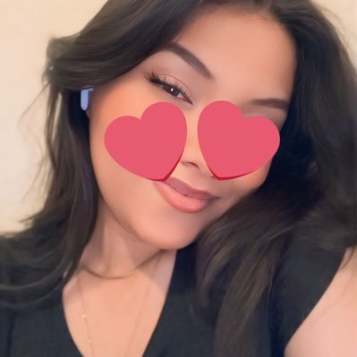 iimenesd's profile picture. 🇹🇳