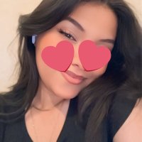Imen Farah (@iimenesd) 's Twitter Profile