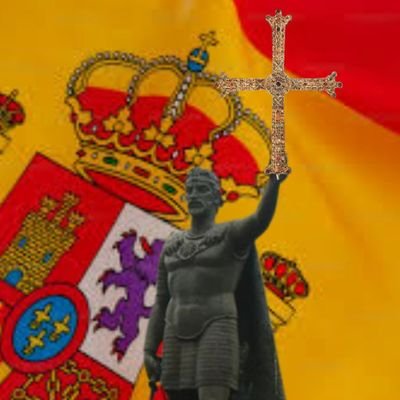 QuininCraft's profile picture. 