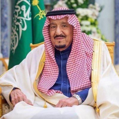 sJCSYhiUl4io48M's profile picture. حفظ الله وطننا وولاة امرنا