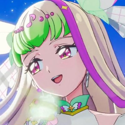🌱 Science Project 99 🌱さんのプロフィール画像