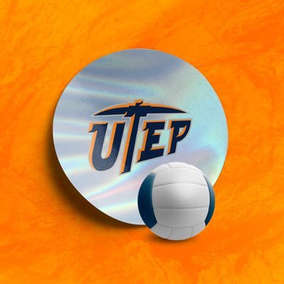 The official Twitter account of UTEP Volleyball #KeepMakingHistory 🤙