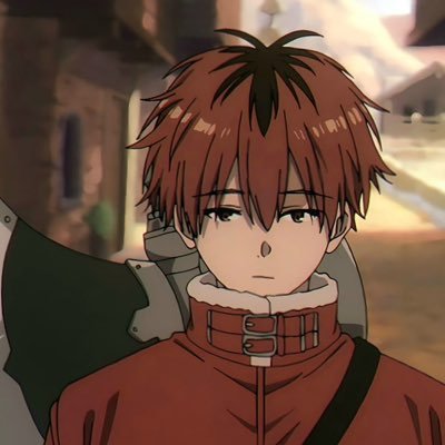 _t2ddy's profile picture. (・ω・)ノ