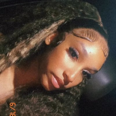 shy2sav's profile picture. Love no thotties!