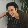 gnabnachie's profile picture. we don't care 'cause we are blessed