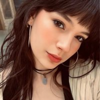mina demirtas fan ︵ᡣ 𐭩✨⭐️ (@minaro68800) 's Twitter Profile