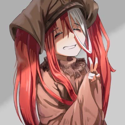 rrareseen's profile picture. ::)4jlurker_gng .. soml s--n