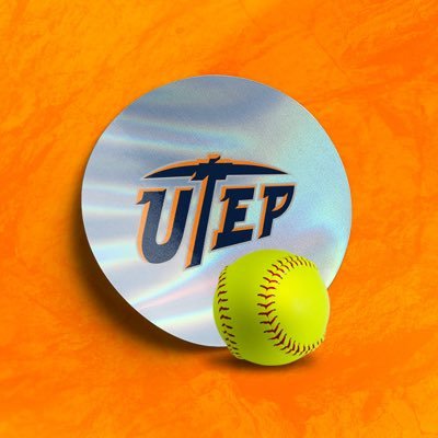 @UTEPSoftball