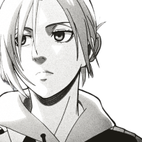 ᅠᅠ ᅠᅠ ᅠ ᅠᅠ ᅠ ᅠ*ᅠᅠ𝐀ⁿⁿ ┈ 𝚒𝔢. ᅠᅠ ᅠ ᅠᅠ (@nazomeitta) 's Twitter Profile Photo ᅠᅠ ᅠᅠ ᅠ ᅠᅠ ᅠ ᅠ*ᅠᅠ𝐀ⁿⁿ ┈ 𝚒𝔢. ᅠᅠ ᅠ ᅠᅠ (@nazomeitta) 's Twitter Profile Photo