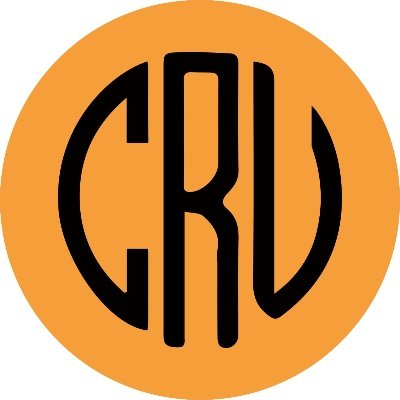⚡️ Daily bite‑size Bitcoin, altcoin, and crypto insights from @cryptosr_us. Fresh charts, on‑chain stats, quick takes for fast movers.