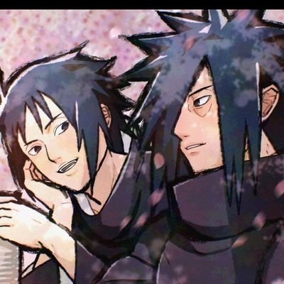 Houdaさんのプロフィール画像