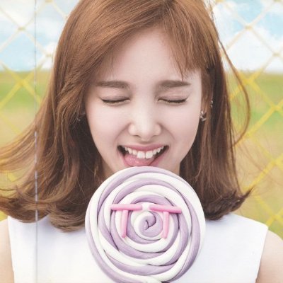 ⠀⠀⠀⠀⠀⠀⠀⠀꒰ა ☆ ໒꒱⋆˚࿔ nayeon mãe e bangchan
⠀⠀⠀⠀⠀⠀⠀⠀⠀⠀⠀⠀meu namorado 𝜗𝜚˚⋆ 𖤐 𓈒࣪ ˖