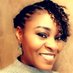 Laudz Fabiola St Vil (@lafabi2211) Twitter profile photo Laudz Fabiola St Vil (@lafabi2211) Twitter profile photo