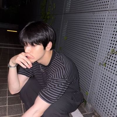 yungbludnd0's profile picture. 20 y