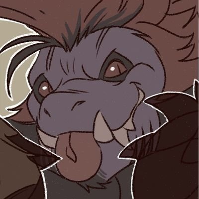 Wilds Hyrix 🍉 Profile