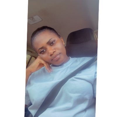 BellitaAnnie's profile picture. 