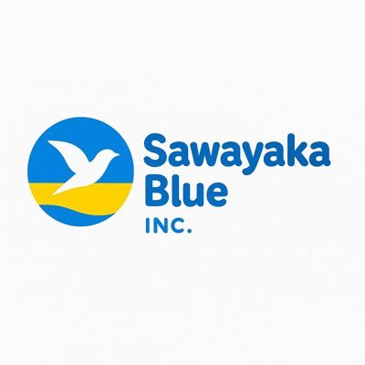 人間万事塞翁が馬 グローバルサウスを相手に日本の国益を考える仕事が本業 C.I.S.諸国の経済弱者を救済するNPO法人Co-founder 長崎県壱岐市→大分県別府市在住。猫🐈⬛の尻に敷かれながらウクライナ支援中