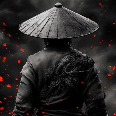 Kvng__Tesoro's profile picture. 