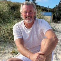 Larry Hudson (@larryhudso75854) 's Twitter Profile