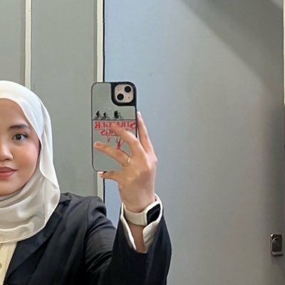 Mulakan perjalanan belajar Mandarin secara online!👩🏻🏫 Jadual fleksibel & Sijil Antarabangsa📚 PM untuk info lebih lanjut 📩 https://t.co/x5wE6zu8KE