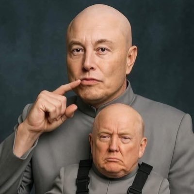 hurtymemes's profile picture. it’s the juice