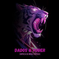 Dados & Poder (@dadospoder) 's Twitter Profile