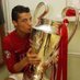 مشاري التميمي (@qazyuo2211) Twitter profile photo مشاري التميمي (@qazyuo2211) Twitter profile photo