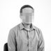 BLURRD studio (@blurrdstudio) Twitter profile photo BLURRD studio (@blurrdstudio) Twitter profile photo
