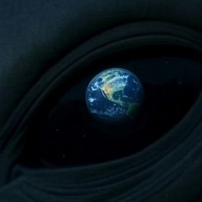 SJBrugge1's profile picture. Curious, with a passion for space, technology, UFOs, and the mysteries of the universe.