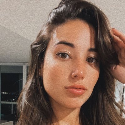 My name is Angie a strong, passionate, and resilient woman who’s walked through storms and still manages to smile. I believe in love, loyalty, and second chance