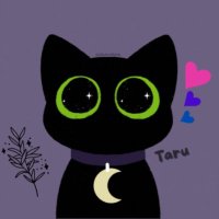 Taru (@jootaruga) 's Twitter Profile