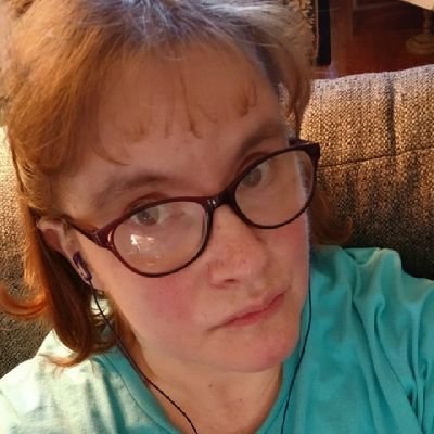 ashleyliz45's profile picture. Retired Chef,Baker,Author Art,Music,Wine,Antique Appreciator,Blessed,Old Soul,Coffee Snob.Breast Cancer Warrior.T1 Diabetic Warrior. MAGA