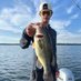 Jayden Bondy (@jaydenb385) Twitter profile photo Jayden Bondy (@jaydenb385) Twitter profile photo
