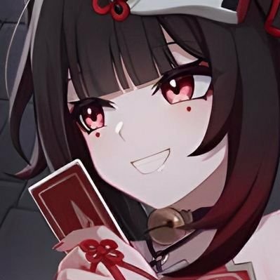 di🫀さんのプロフィール画像