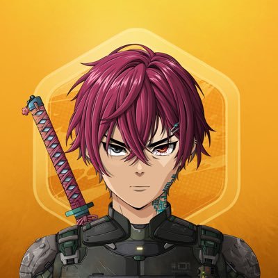 chrisrulz112.ron 🐉 Profile
