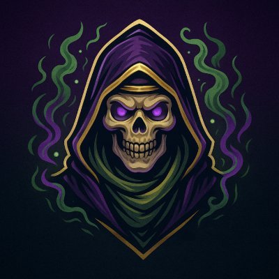 CursedThumbs_'s profile picture. 