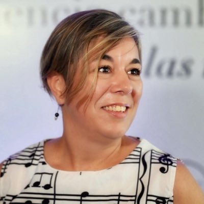Professor at Universidad de la República (CENUR-UdelaR)- Uruguay | Phylogenetics & Molecular Evolution | RNA viruses
