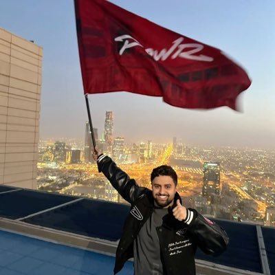 eroxgoty's profile picture. 21 | use code erox7