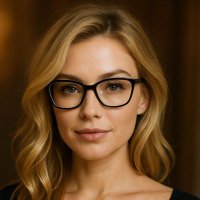 Bonnie Blue (@trauma_expert) 's Twitter Profile