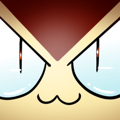 RadicalRedさんのプロフィール画像