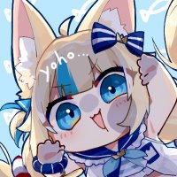 Axiltzin (@axiltzin) 's Twitter Profile Photo