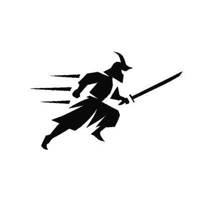 all-in-one bundler, multi-wallet management, volume bot, token launching, instant/delayed trading for $SOL
Try now!
https://t.co/0VJVSGFz62