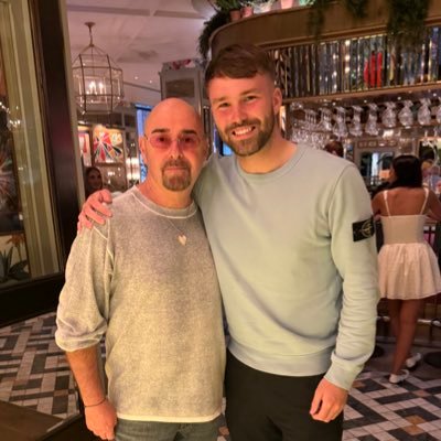 23 | Leeds Beckett University BA (Hons) Physical Education Graduate 2023 | Teacher of PE ECT 1 | MUFC ST holder🇾🇪