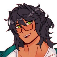 SacredPanda 🏹 (@sacredpandaame) 's Twitter Profile Photo