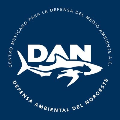DefensaDan's profile picture. Defendemos la naturaleza y los derechos humanos ambientales a través del derecho.