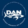 DefensaDan's profile picture. Defendemos la naturaleza y los derechos humanos ambientales a través del derecho.