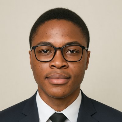 oluwa_tech's profile picture. Grant & bid consultant | 7+ years of experience | $10M+ secured through grants, tenders & gov contracts | Helping orgs win funding. #GrantWriting #Tenders #RFPs