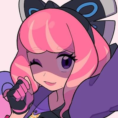 @KongoBongoMax