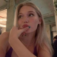 𝐞𝐥𝐢𝐟 𝐞𝐲𝐥𝐮𝐥 (@elifxeditss) 's Twitter Profile