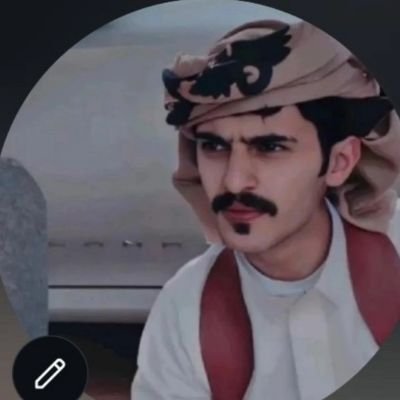 شخصـيۿ#عظيمّۿ📍
 . ''˼- 𝟐𝟎𝟐𝟒 مٛ │ 𝟏𝟒𝟒𝟑 ﮪٛ ˹
♪ '' تحُت تأثير اغنيۿ 
                    و مليوںَ شعر .. 𝄞